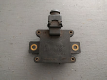 1986-1989; C4; ABS Lateral Accelerometer BOSCH