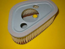 XV750 XV920 AIR FILTER