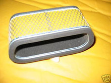 XS1100 ALL  AIR FILTER