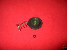 (1) CB1100F GL650 CB1000 XL250R FT500 XL500R air cut off kit