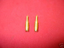 #40 JETS for KEIHIN CARBS