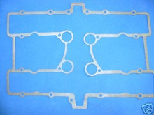 82-83 GS850 VALVE COVER GASKET GS850G GS850GLD GS850GZ