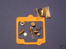 SUZUKI 80-81 GS1000 CARB KITS GS1000G GS1000E