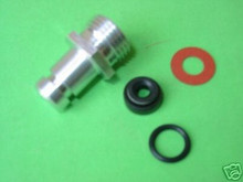 KZ550 KZ650 KZ750 KZ900 KZ1000 KZ1300 TACH OIL SEAL KIT