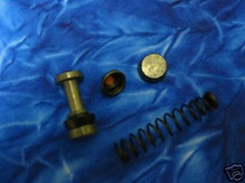 GS550 GS750 GS850 GS1000 GS1150 REAR CYLINDER MASTER KT