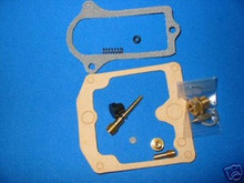 SUZUKI 78-79 GS1000 CARB  KITS