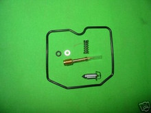 SUZUKI GSF600 BANDIT CARB  KITS
