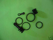 ZX10, ZX11, CONCOURS, ELIMINATOR, NINJA, CALIPER KIT