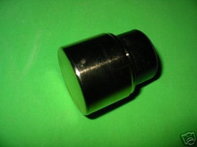 ZL900 ZL1000 ZX900 ZX550 VN1500 BRAKE CALIPER PISTON
