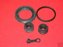 2 KZ440 KZ550 KZ650 KZ750 KZ1000 KZ1100 CALIPER KITS