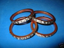 99-09 GSX1300 HAYABUSA EXHAUST GASKETS