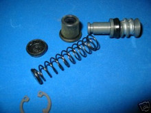 GSXR TL GSF BANDIT HAYABUSA BRAKE MASTER CYLINDER KIT