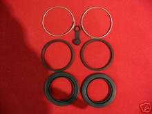 78-79 GL1000 GOLDWING REAR CALIPER KIT