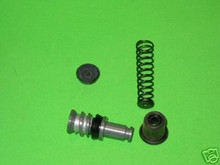 ZR550 ZL900 ZL1000 ZG1000 ZG1200 MASTER CYLINDER KIT