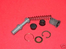 69-76 CB750 F FRONT MASTER CYLINDER KIT CB400F CB550F