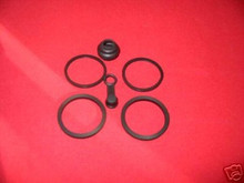 VTR250 VT600 NT650 VF750C GL1500 FRONT CALIPER KIT