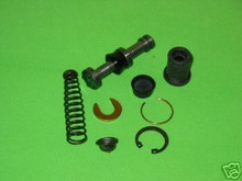 72-76 H2 750 FRONT MASTER CYLINDER KIT