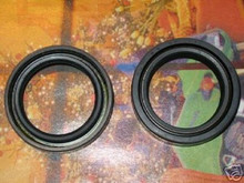RE5, GT500, GS750, GS550, GS650, GS450,  FORK SEALS