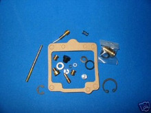 SUZUKI 80-83 GS850 CARB  KITS