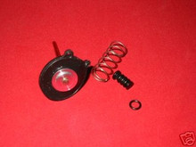 (1983) CX650, GL650, CB1000C, CB1100F ACCEL. PUMP KIT