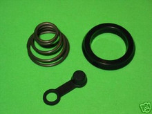 ZL900 ZX900 ZG1200 VN1500 CLUTCH SLAVE CYLINDER KIT