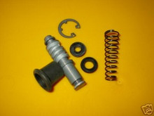 XJ550, XS400, SRX250, XV550, XV250  MASTER CYL.  KIT