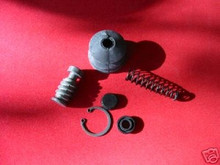 82 GL1100 ASPENCADE REAR BRAKE MASTER CYLINDER KIT