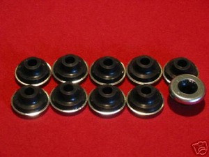 cx500 valve covers