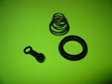 TRIUMPH DAYTONA THUNDERBIRD SPEED TRIPLE TRIDENT ADVENTURER SLAVE CYLINDER KIT
