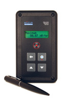 PRM-8000 Geiger Counter