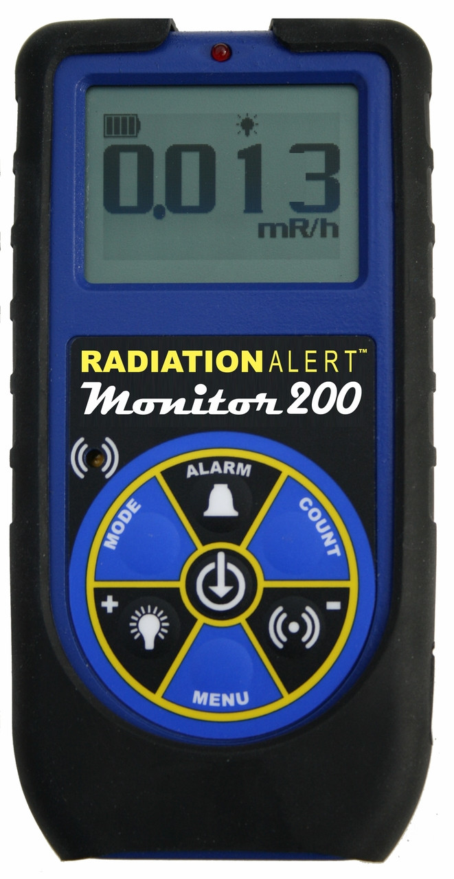 Металлоискатель шторм. Radiation Monitor Gamma. Radiation Alert Monitor 5. Radiation monitoring points.