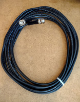 Probe Cable 25'