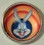 Bugs Bunny Cartoon Snap Jewelry Charm, 18mm