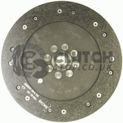 Sachs Performance Clutch Disc 881864 999502