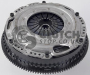Sachs Performance Clutch Kit 883089 000039