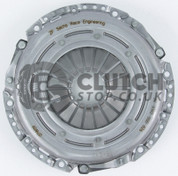 Sachs Performance Clutch Pressure Plate 883082 000827