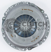 Sachs   Clutch Pressure Plate 883082 001423