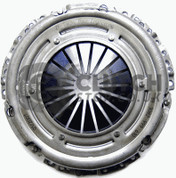 Sachs Performance Clutch Pressure Plate 883082 999572
