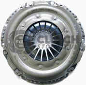 Sachs Performance Clutch Pressure Plate 883082 999707