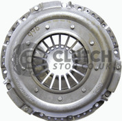Sachs Performance Clutch Pressure Plate 883082 999736