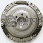 Sachs Performance Clutch Pressure Plate 883082 999739