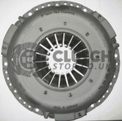Sachs Performance Clutch Pressure Plate 883082 999754