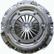 Sachs Performance Clutch Pressure Plate 883082 999755