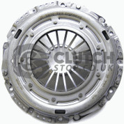 Sachs Performance Clutch Pressure Plate 883082 999760
