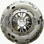Sachs Performance Clutch Pressure Plate 883082 999778