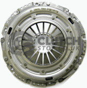 Sachs Performance Clutch Pressure Plate 883082 999782