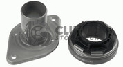 Sachs Release Bearing 3189 600002 For 6 Speed Gearbox