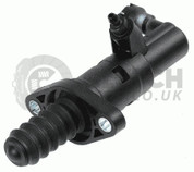 Sachs Clutch Slave cylinder 6283000047 for 5 & 6 Speed Gearbox