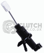 Sachs Clutch Master cylinder 6284000032 For 5 & 6 speed Gearbox
