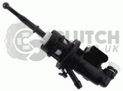 Sachs Clutch Master cylinder 6284000056